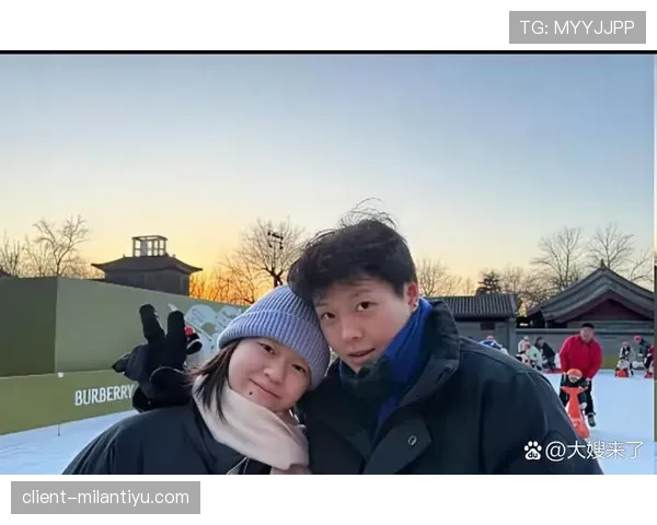 陈艺文训练还没结束吧？昨天直播吃饭突然就秒变严肃教练模式了？