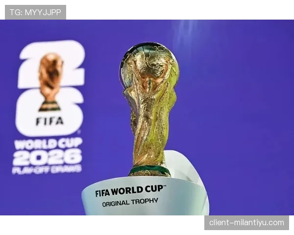 2026世界杯西班牙队阵容预测 斗牛士军团能否再现黄金一代辉煌