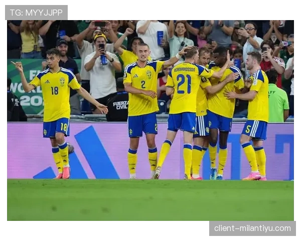 突尼斯小组赛结束：0分告别2026世界杯
