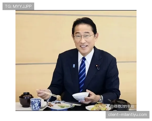 日本F组收官回顾：末轮平局保住第二名