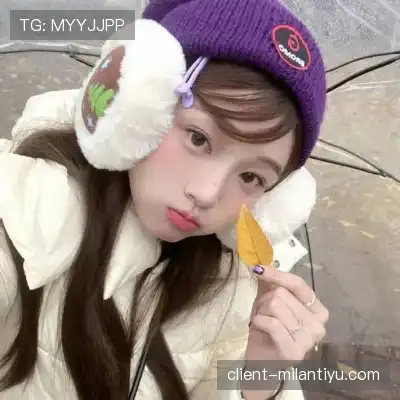 潘飞标
